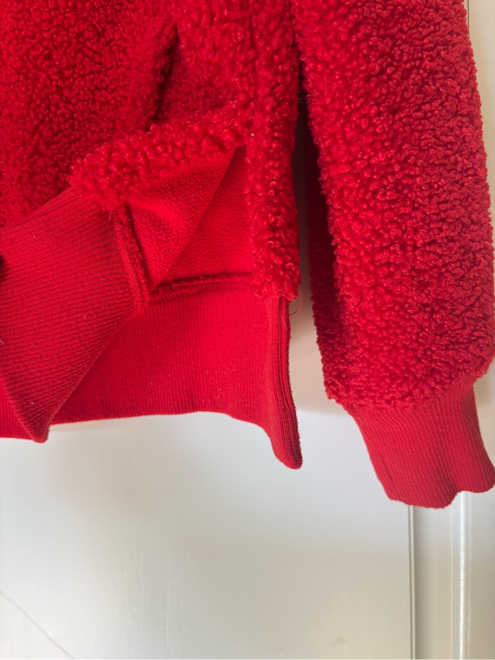 Joy Lab Pullover - Picture 3 of 4